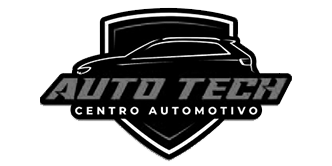 AutoTech DF